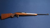 WINCHESTER 88 308 - 2 of 9