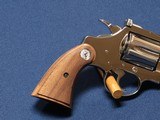 COLT DIAMONDBACK NICKEL 38 SPECIAL - 2 of 4