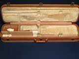 BROWNING HARTMANN O/U SHOTGUN CASE - 2 of 2