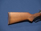 MARLIN 410 LEVER ACTION SHOTGUN - 3 of 8