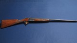 BROWNING BSS 20 GAUGE SPORTER - 2 of 7