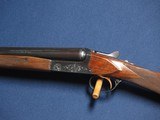 BROWNING BSS 20 GAUGE SPORTER - 4 of 7