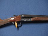 BROWNING BSS 20 GAUGE SPORTER - 1 of 7