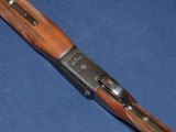 BROWNING BSS 20 GAUGE SPORTER - 7 of 7