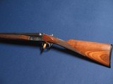 BROWNING BSS 20 GAUGE SPORTER - 5 of 7