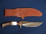 RANDALL #27 KNIFE - 2 of 2