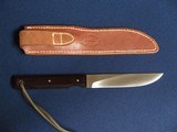 RANDALL #10 KNIFE - 2 of 2