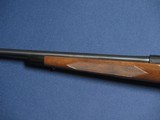 BROWNING 52 22LR - 8 of 10