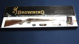 BROWNING 52 22LR - 2 of 10