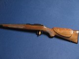 BROWNING 52 22LR - 6 of 10