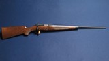 BROWNING 52 22LR - 3 of 10