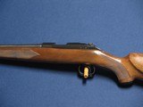 BROWNING 52 22LR - 5 of 10