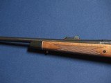 REMINGTON 700 BDL ENHANCED ENGRAVED 338 WIN MAG - 7 of 10