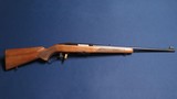 WINCHESTER 88 308 - 2 of 8
