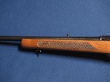 WINCHESTER 88 308 - 7 of 8