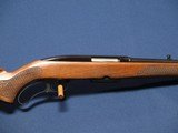 WINCHESTER 88 308 - 1 of 8
