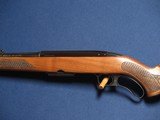 WINCHESTER 88 308 - 4 of 8