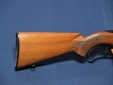 WINCHESTER 88 308 - 3 of 8