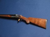 CZ RINGNECK 20 GAUGE - 5 of 8