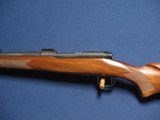 WINCHESTER 70 PRE 64 243 VARMINT - 4 of 9