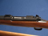 WINCHESTER 70 PRE 64 243 VARMINT - 7 of 9