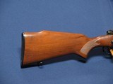 WINCHESTER 70 PRE 64 243 VARMINT - 3 of 9