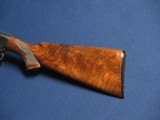 WINCHESTER 12 SKEET 12 GAUGE - 5 of 7