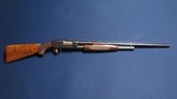 WINCHESTER 12 SKEET 12 GAUGE - 2 of 7