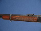 WINCHESTER 1892 25-20 CARBINE - 8 of 8