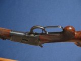 WINCHESTER 1892 25-20 CARBINE - 7 of 8