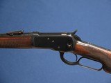 WINCHESTER 1892 25-20 CARBINE - 4 of 8