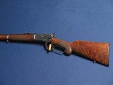 WINCHESTER 1892 25-20 CARBINE - 5 of 8