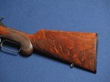 WINCHESTER 1892 25-20 CARBINE - 6 of 8