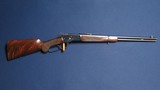 WINCHESTER 1892 25-20 CARBINE - 2 of 8