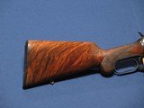 WINCHESTER 1892 25-20 CARBINE - 3 of 8