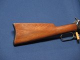 WINCHESTER 1892 38-40 SADDLE RING CARBINE - 3 of 7