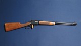 WINCHESTER 9422M 22 MAGNUM - 2 of 7