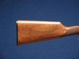 WINCHESTER 9422M 22 MAGNUM - 3 of 7