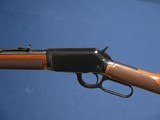 WINCHESTER 9422M 22 MAGNUM - 4 of 7