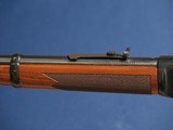 WINCHESTER 9422M 22 MAGNUM - 7 of 7