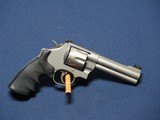 SMITH & WESSON 625-8 45 ACP - 1 of 5