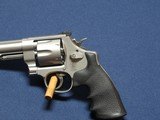 SMITH & WESSON 625-8 45 ACP - 5 of 5