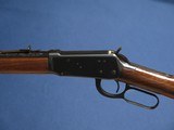 WINCHESTER 94 PRE 64 30-30 CARBINE - 4 of 8