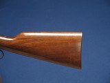 WINCHESTER 94 PRE 64 30-30 CARBINE - 6 of 8