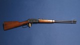 WINCHESTER 94 PRE 64 30-30 CARBINE - 2 of 8