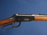 WINCHESTER 94 PRE 64 30-30 CARBINE - 1 of 8