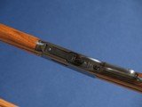 WINCHESTER 94 PRE 64 30-30 CARBINE - 7 of 8