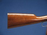WINCHESTER 94 PRE 64 30-30 CARBINE - 3 of 8