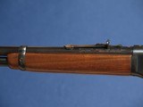 WINCHESTER 94 PRE 64 30-30 CARBINE - 8 of 8