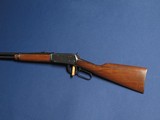 WINCHESTER 94 PRE 64 30-30 CARBINE - 5 of 8